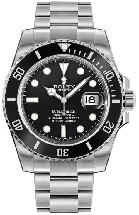 rolex model 116610ln prezzo|lowest price used rolex 116610ln.